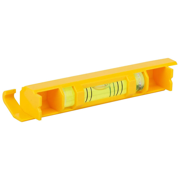 Stanley, Stanley STHT47-443, Stanley 47-443, Stanley Chalk Line Set, 30M Chalk Line, Chalk Line Reel, Marking Chalk Reel, Construction Layout Tool, Masonry Chalk Line, Flooring Layout Tool, Tile Marking Tool, Blue Chalk Line, Polyester Chalk Line, Survey Marking Tool, Roofing Layout Tool, Carpentry Measuring Tool, Professional Chalk Reel, Stanley Measuring Tools, Lion Tools Mart