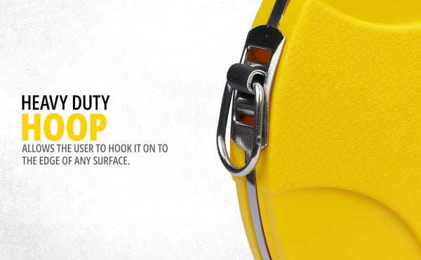 Stanley measuring tape, STHT38530-812, 30 meter measuring tape, 30m long tape, long measuring tape, Stanley long tape, measuring tape 30m, construction measuring tape, civil measuring tape, PVC measuring tape, long distance tape, site measuring tape, measuring tool, Stanley 30m tape