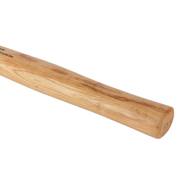 Stanley 340gms 12 Oz Ball Pein Hammer 54-111 | Metalworking, Riveting, Engineering, Workshop & Maintenance Applications
