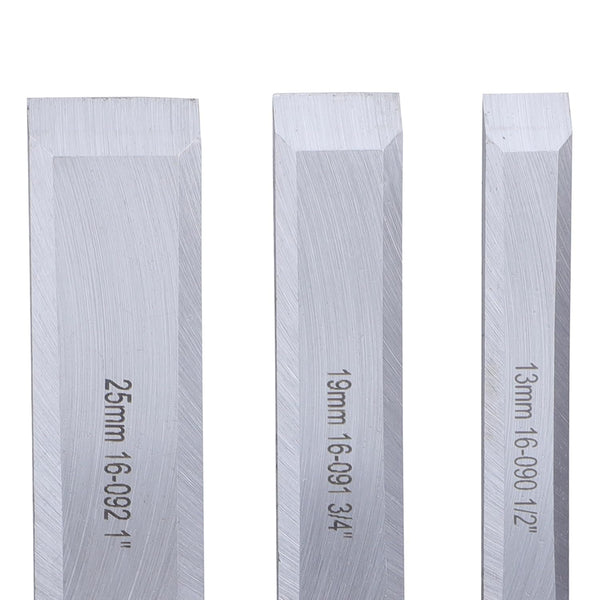 Stanley, Stanley 16-089, Stanley Wood Chisel Set, 3Pcs Wood Chisel Set, Wood Chisel, Carpentry Chisel, Woodworking Tools, Furniture Making Tools, Wood Carving Chisel, Cabinet Making Tools, Joinery Chisel, Heat Treated Chisel, Precision Ground Chisel, Professional Wood Chisel, Woodworking Hand Tools, Carpenter Tools, DIY Woodworking Tools, Stanley Hand Tools, Wood Cutting Chisel, Lion Tools Mart