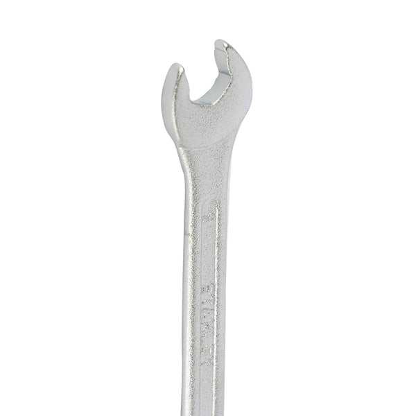 Stanley Combination Spanner