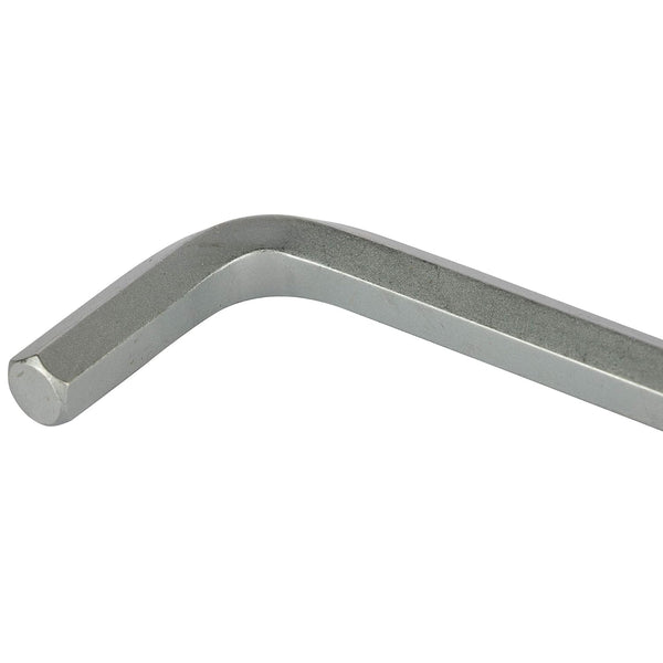 Stanley Allen Key, Stanley STMT94162-8, Ball Point Allen Key, Extra Long Allen Key, 9Pcs Allen Key Set, S2 Steel Allen Key, Metric Hex Key Set, Spheric Head Hex Key, Automotive Allen Key, Workshop Tools