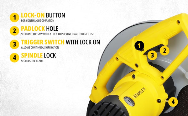 Stanley, Stanley SSC22, SSC22 Chop Saw, 14 Inch Chop Saw, 355mm Chop Saw, 2200W Cut Off Machine, 3800 RPM Chop Saw, Metal Cutting Machine, Metal Cut Off Machine, Steel Cutting Machine, Heavy Duty Chop Saw, Industrial Cut Off Machine, Metal Chop Saw, Pipe Cutting Machine, Channel Cutting Machine, Angle Cutting Machine, Steel Cutting Saw, Fabrication Cutting Machine, Workshop Chop Saw, Construction Cutting Machine, Automotive Cutting Tool, Heavy Duty Metal Cutter, Cut Off Saw 355mm, Professional Chop Saw, Sta