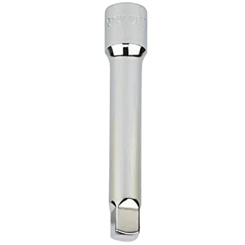 Stanley STMT86407-8B 1/2-inch Drive 5Inch/125mm Extension Bar