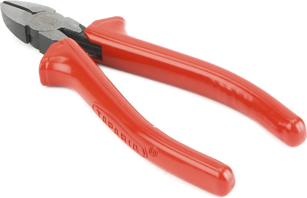 Taparia 1121-6N Side Cutting Plier | Precision Cutting Tool