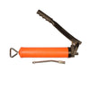 TATA GGN004 500gms Lever Type Grease Gun with Rigid Extension | Heavy Duty Lubrication Tool