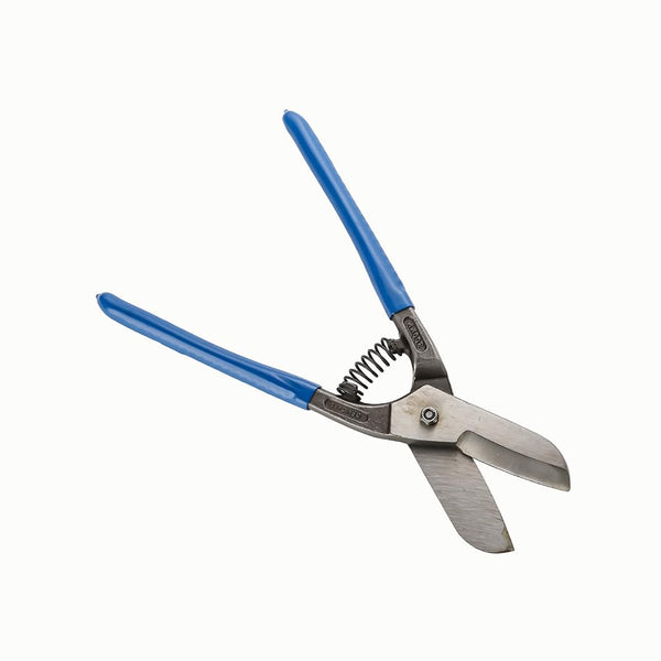 TATA TCS012 Tin Cutter With Spring 12 Inch / 300mm | Heavy Duty Metal Sheet Cutter