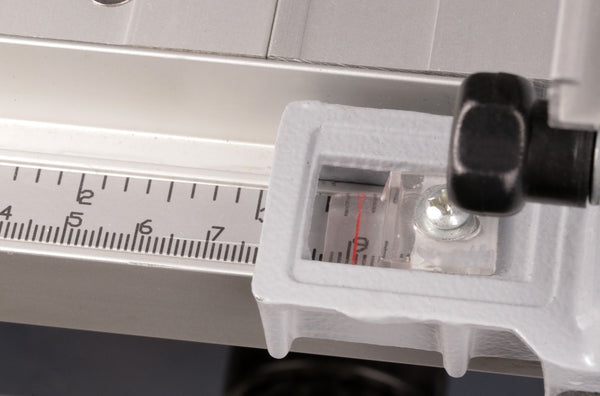 Ferm TSM1033 250MM Table Saw 1800W