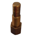 LION TVS PLUG ADAPTOR (MR)