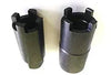 LION TVS Star City Clutch Nut Set of 2 (MR)