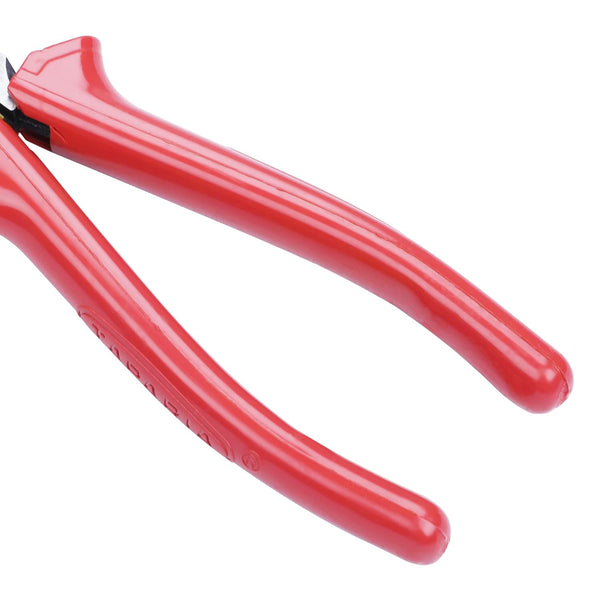 Taparia 1122-6N Side Cutting Plier with Cable Stripper | Precision Cutting Tool
