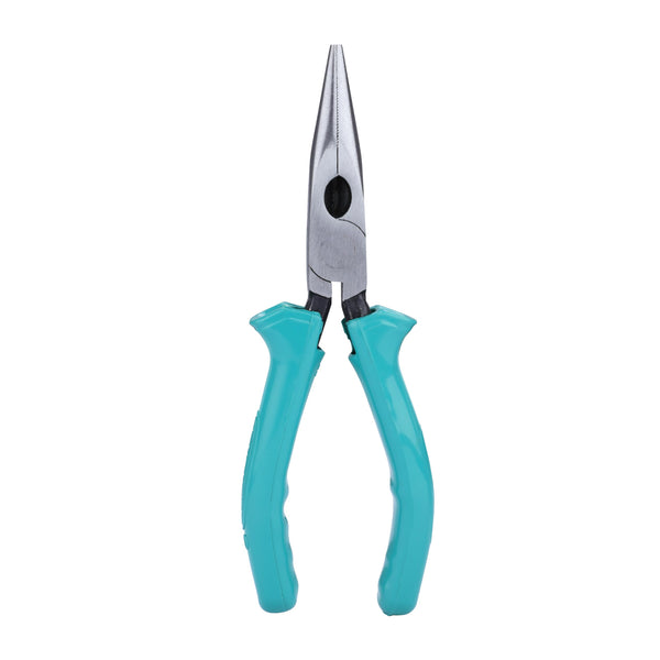 Taparia Long Nose Pliers 1420-6 | 160mm Economical Needle Nose Plier