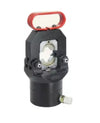 JAINSON TEJAS-630 JACK ONLY | SPARE FOR HYDRAULIC CRIMPING TOOL