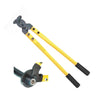 JAINSON TIGER 250 WIRE STRIPPER/CABLE CUTTING TOOL | 250MMX560MM