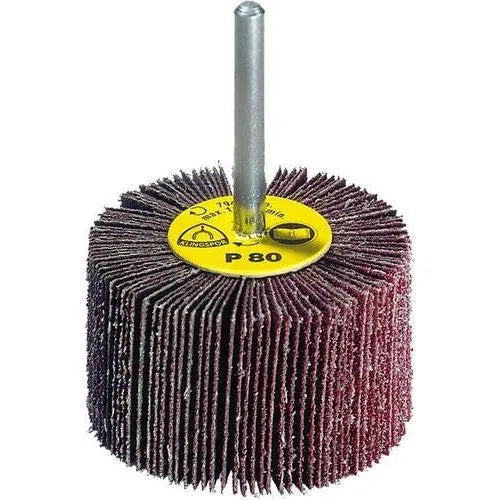 Ultra Touch 40x25 Mop Wheel | High Quality Polishing & Buffing Wheel