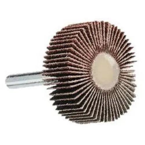 Ultra Touch 40x25 Mop Wheel | High Quality Polishing & Buffing Wheel
