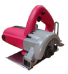 VERX MARBLE CUTTER 1240W VCM-4SB
