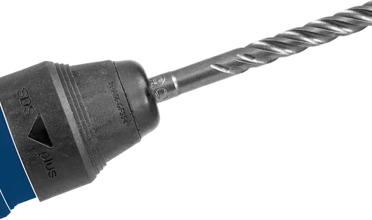 Verx SDS Plus Hammer Drill Bit Series | Concrete, Brick, Masonry, Stone & Professional Construction Applications