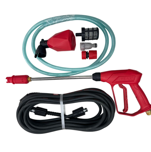 Verx, Verx VJET1900, VJET1900, High Pressure Washer, Pressure Washer, Power Washer, Car Washer, Car Cleaning Machine, Motorcycle Washer, Vehicle Cleaning Machine, Electric Pressure Washer, Home Pressure Washer, Workshop Pressure Washer, Garden Pressure Washer, Outdoor Cleaning Machine, Floor Cleaning Machine, Wall Cleaning Machine, Driveway Cleaner, Pathway Cleaning Machine, Garage Cleaning Tool, Workshop Cleaning Tool, Pressure Cleaning Machine, High Pressure Cleaning Tool, Vehicle Washing Machine, Cleanin