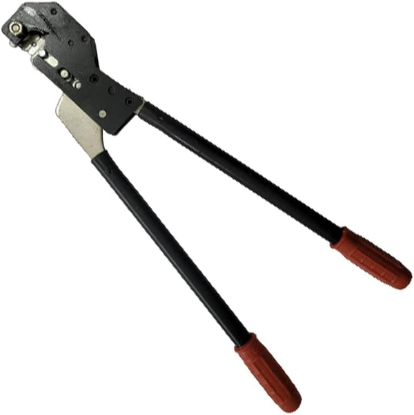 JAINSON VIKRANT-50 DIELESS CRIMPING TOOL | 6MM TO 50MM