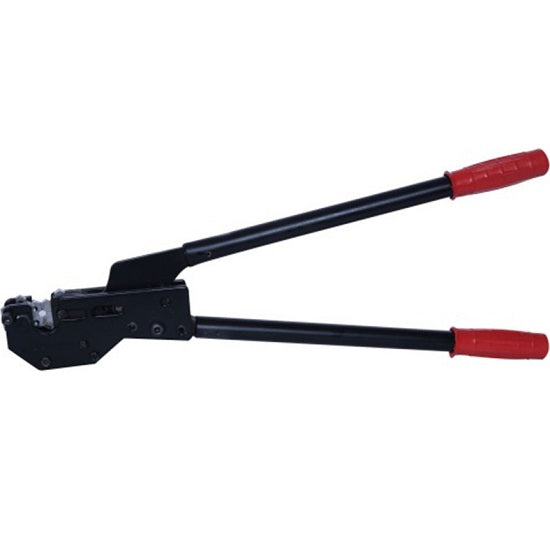 JAINSON VIKRANT-50 DIELESS CRIMPING TOOL | 6MM TO 50MM
