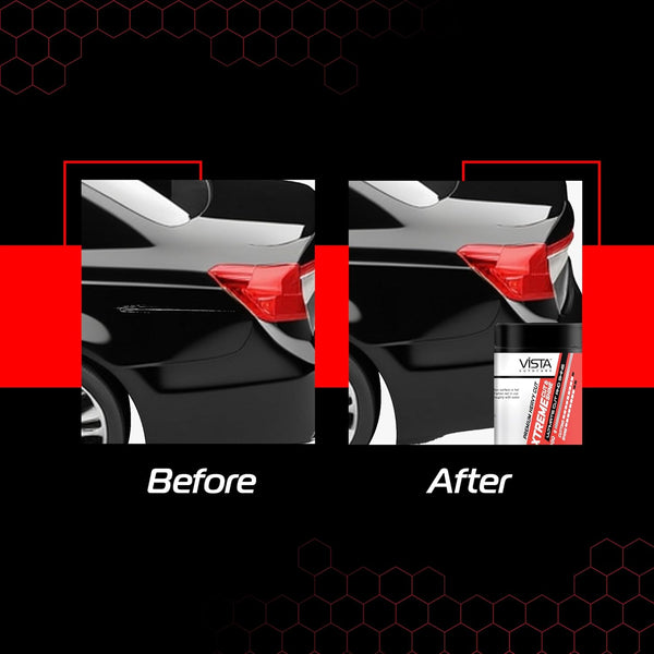 Vista, Vista Cut & Glaze, 100gm Cut & Glaze, Cut & Glaze, Car Cutting Compound, Automotive Cutting Compound, Car Polish Compound, Paint Correction Compound, Car Paint Correction, Scratch Removal Compound, Scratch Remover, Swirl Mark Remover, Oxidation Remover, Car Rubbing Compound, Paint Polishing Compound, Automotive Polish, Car Glaze, Paint Glaze, Car Paint Restorer, Paint Correction Product, Car Detailing Compound, Automotive Detailing Product, Car Care Products, Vehicle Paint Polish, Car Polishing Compo