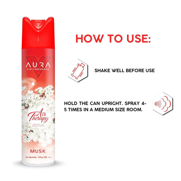 Vista, Vista Aura, Vista Car Freshener, Vista Aura Musk, 220ml Car Freshener, Musk Car Freshener, Car Air Freshener, Automotive Air Freshener, Car Perfume, Musk Car Perfume, Vehicle Air Freshener, Car Cabin Freshener, Car Fragrance, Musk Fragrance, Car Interior Freshener, Car Odour Freshener, Vehicle Perfume, SUV Car Freshener, Taxi Car Freshener, Truck Cabin Freshener, Automotive Fragrance, Car Detailing Products, Car Interior Care, Vehicle Care Products