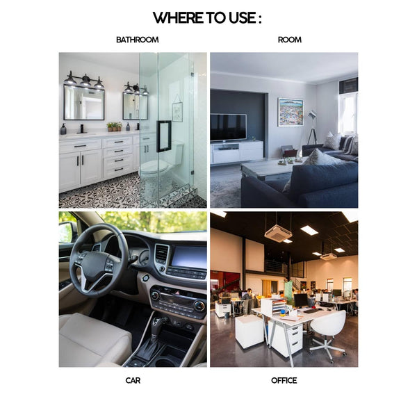 Vista, Vista Aura, Vista Car Freshener, Vista Aura Musk, 220ml Car Freshener, Musk Car Freshener, Car Air Freshener, Automotive Air Freshener, Car Perfume, Musk Car Perfume, Vehicle Air Freshener, Car Cabin Freshener, Car Fragrance, Musk Fragrance, Car Interior Freshener, Car Odour Freshener, Vehicle Perfume, SUV Car Freshener, Taxi Car Freshener, Truck Cabin Freshener, Automotive Fragrance, Car Detailing Products, Car Interior Care, Vehicle Care Products