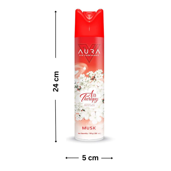 Vista, Vista Aura, Vista Car Freshener, Vista Aura Musk, 220ml Car Freshener, Musk Car Freshener, Car Air Freshener, Automotive Air Freshener, Car Perfume, Musk Car Perfume, Vehicle Air Freshener, Car Cabin Freshener, Car Fragrance, Musk Fragrance, Car Interior Freshener, Car Odour Freshener, Vehicle Perfume, SUV Car Freshener, Taxi Car Freshener, Truck Cabin Freshener, Automotive Fragrance, Car Detailing Products, Car Interior Care, Vehicle Care Products
