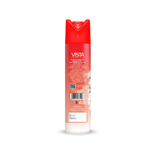 Vista, Vista Aura, Vista Car Freshener, Vista Aura Musk, 220ml Car Freshener, Musk Car Freshener, Car Air Freshener, Automotive Air Freshener, Car Perfume, Musk Car Perfume, Vehicle Air Freshener, Car Cabin Freshener, Car Fragrance, Musk Fragrance, Car Interior Freshener, Car Odour Freshener, Vehicle Perfume, SUV Car Freshener, Taxi Car Freshener, Truck Cabin Freshener, Automotive Fragrance, Car Detailing Products, Car Interior Care, Vehicle Care Products