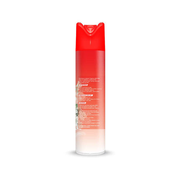 Vista, Vista Aura, Vista Car Freshener, Vista Aura Musk, 220ml Car Freshener, Musk Car Freshener, Car Air Freshener, Automotive Air Freshener, Car Perfume, Musk Car Perfume, Vehicle Air Freshener, Car Cabin Freshener, Car Fragrance, Musk Fragrance, Car Interior Freshener, Car Odour Freshener, Vehicle Perfume, SUV Car Freshener, Taxi Car Freshener, Truck Cabin Freshener, Automotive Fragrance, Car Detailing Products, Car Interior Care, Vehicle Care Products