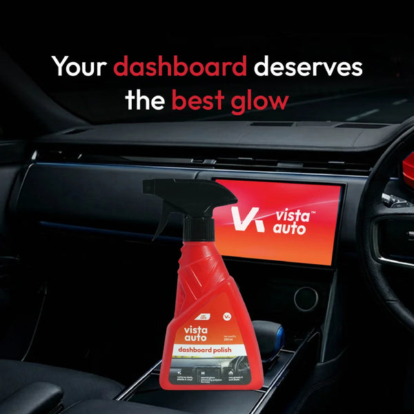 Vista, Vista Dashboard Polish, 250ml Dashboard Polish, Dashboard Polish, Car Dashboard Polish, Dashboard Shiner, Dashboard Shine, Car Interior Polish, Automotive Interior Polish, Dashboard Cleaner, Dashboard Protectant, Plastic Polish, Interior Plastic Polish, Vinyl Polish, Rubber Polish, Car Interior Care, Car Interior Detailing, Car Detailing Product, Automotive Interior Care, Car Care Products, Vehicle Interior Polish, Car Dashboard Shiner, Interior Trim Polish, Automotive Polish