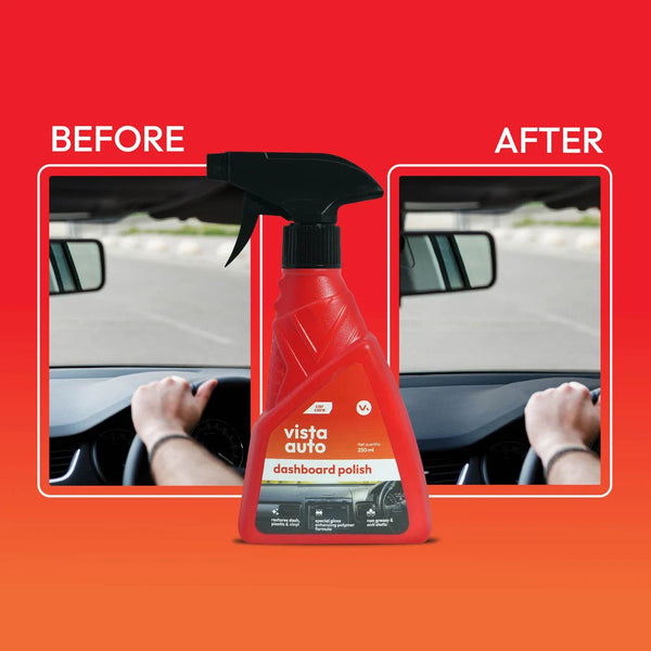 Vista, Vista Dashboard Polish, 250ml Dashboard Polish, Dashboard Polish, Car Dashboard Polish, Dashboard Shiner, Dashboard Shine, Car Interior Polish, Automotive Interior Polish, Dashboard Cleaner, Dashboard Protectant, Plastic Polish, Interior Plastic Polish, Vinyl Polish, Rubber Polish, Car Interior Care, Car Interior Detailing, Car Detailing Product, Automotive Interior Care, Car Care Products, Vehicle Interior Polish, Car Dashboard Shiner, Interior Trim Polish, Automotive Polish