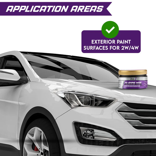 Vista, Vista Hi-Shine Wax, 250ml Car Wax, Hi-Shine Wax, Car Wax Polish, Automotive Wax, Car Paint Wax, Car Polish Wax, High Gloss Car Wax, Car Shine Wax, Vehicle Wax, Car Paint Polish, Automotive Paint Polish, Paint Protection Wax, Car Surface Protection, Car Detailing Wax, Car Detailing Product, Motorcycle Wax, Bike Polish Wax, Vehicle Shine Product, Car Care Products, Automotive Detailing Products, Car Paint Care, Car Wax Polish, High Gloss Automotive Wax