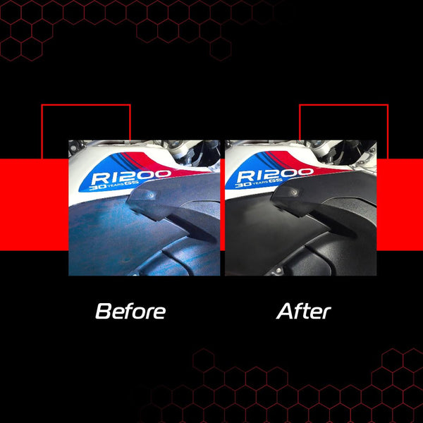 Vista, Vista Reshine, Vista Reshine 250ml, Multi-Surface Shine Restorer, 250ml Shine Restorer, Surface Shine Restorer, Car Shine Restorer, Automotive Shine Restorer, Dashboard Shine Restorer, Dashboard Polish, Car Dashboard Shiner, Plastic Shine Restorer, Plastic Polish, Vinyl Polish, Vinyl Shine, Rubber Polish, Rubber Shine, Car Interior Polish, Interior Trim Polish, Automotive Surface Dressing, Car Detailing Product, Automotive Detailing Product, Car Care Products, Vehicle Care Products, Car Shine Product