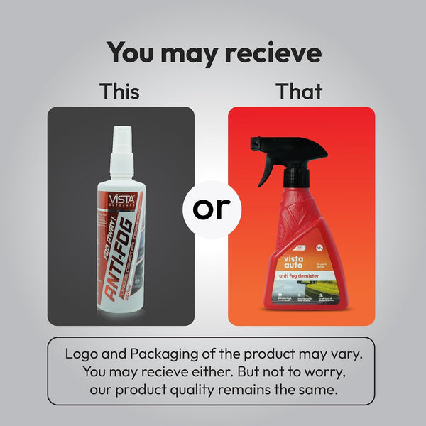 Vista, Vista Anti Fog Demister, 250ml Anti Fog Demister, Anti Fog, Anti Fog Spray, Anti Fog Glass Cleaner, Anti Fog Treatment, Car Anti Fog, Car Windshield Anti Fog, Windshield Demister, Car Glass Anti Fog, Vehicle Glass Anti Fog, Anti Fog Windshield Treatment, Car Window Demister, Glass Demister, Automotive Anti Fog, Car Visibility Product, Windshield Treatment, Car Glass Care, Automotive Glass Care, Car Detailing Product, Car Care Products, Vehicle Care Products, Automotive Detailing Products