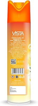 Vista, Vista Aura Car Freshener, Vista Dream Car Freshener, 220ml Car Freshener, Aura Dream Freshener, Car Freshener, Car Air Freshener, Automotive Air Freshener, Vehicle Air Freshener, Car Perfume, Car Fragrance, Car Cabin Freshener, Vehicle Cabin Freshener, Car Interior Freshener, Automotive Fragrance, Car Odour Freshener, Car Odour Masking, Car Interior Care, Car Detailing Products, Car Wash Products, Vehicle Care Products, Auto Accessories, Car Care Products, Car Fragrance 220ml