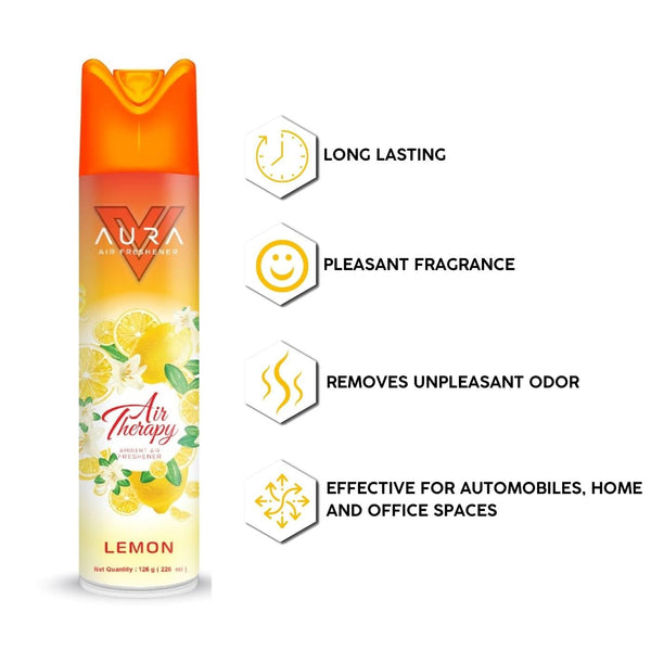 Vista, Vista Aura Car Freshener, Vista Dream Car Freshener, 220ml Car Freshener, Aura Dream Freshener, Car Freshener, Car Air Freshener, Automotive Air Freshener, Vehicle Air Freshener, Car Perfume, Car Fragrance, Car Cabin Freshener, Vehicle Cabin Freshener, Car Interior Freshener, Automotive Fragrance, Car Odour Freshener, Car Odour Masking, Car Interior Care, Car Detailing Products, Car Wash Products, Vehicle Care Products, Auto Accessories, Car Care Products, Car Fragrance 220ml