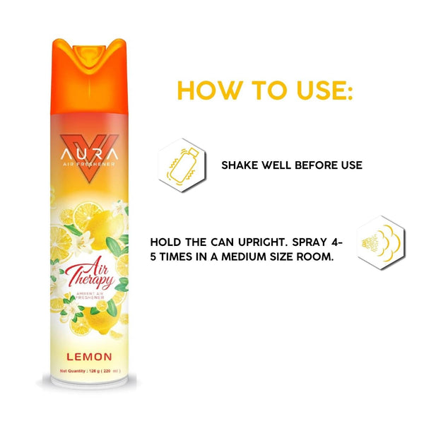 Vista, Vista Aura Car Freshener, Vista Dream Car Freshener, 220ml Car Freshener, Aura Dream Freshener, Car Freshener, Car Air Freshener, Automotive Air Freshener, Vehicle Air Freshener, Car Perfume, Car Fragrance, Car Cabin Freshener, Vehicle Cabin Freshener, Car Interior Freshener, Automotive Fragrance, Car Odour Freshener, Car Odour Masking, Car Interior Care, Car Detailing Products, Car Wash Products, Vehicle Care Products, Auto Accessories, Car Care Products, Car Fragrance 220ml