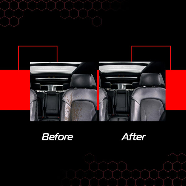 Vista, Vista Interior Cleaner, 250ml Interior Cleaner, Car Interior Cleaner, Automotive Interior Cleaner, Car Dashboard Cleaner, Dashboard Cleaning Spray, Car Plastic Cleaner, Interior Plastic Cleaner, Vinyl Cleaner, Door Panel Cleaner, Car Cabin Cleaner, Car Detailing Cleaner, Vehicle Interior Cleaner, Automotive Cleaning Product, Car Care Product, Car Interior Detailing, Dashboard Cleaning, Interior Trim Cleaner, Car Cleaning Solution, Professional Car Detailing, Car Wash Products, Vehicle Care Products