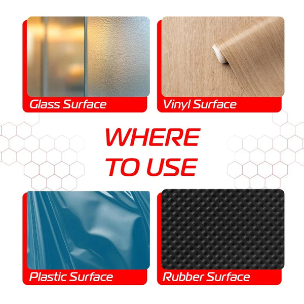 Vista, Vista Microfiber Cloth, Microfiber Cloth MG, 30x30cm Microfiber Cloth, Microfiber Cleaning Cloth, Car Cleaning Cloth, Car Detailing Cloth, Automotive Microfiber Cloth, Car Polish Cloth, Car Wash Cloth, Glass Cleaning Cloth, Dashboard Cleaning Cloth, Car Interior Cloth, Paint Polishing Cloth, Dust Cleaning Cloth, Household Microfiber Cloth, Workshop Cleaning Cloth, Automotive Detailing Supplies, Car Care Accessories, Microfiber Towel, Absorbent Cleaning Cloth, Reusable Cleaning Cloth, Vehicle Cleaning