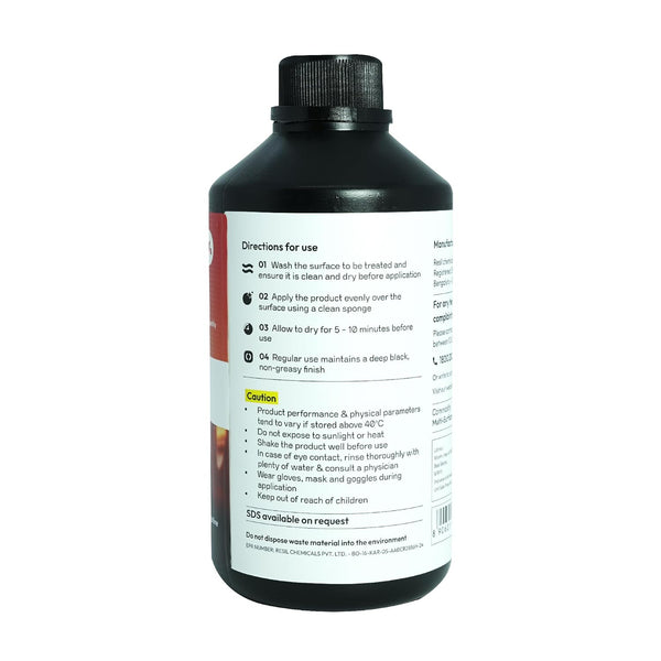 Vista, Vista Vinyl Rubber Polish, 1000ml Vinyl Rubber Polish, Vinyl Polish, Rubber Polish, Vinyl & Rubber Polish, Car Vinyl Polish, Automotive Rubber Polish, Dashboard Polish, Dashboard Shiner, Plastic Polish, Car Interior Polish, Interior Trim Polish, Car Surface Dressing, Automotive Dressing, Car Shine Product, Car Detailing Polish, Car Detailing Product, Automotive Interior Care, Car Care Products, Vehicle Care Products, Car Wash Products, Professional Car Polish, Motorcycle Polish, Auto Detailing Produc