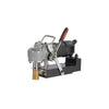 EIBEN STOCK WBM-40 MAGNETIC CORE DRILL MACHINE