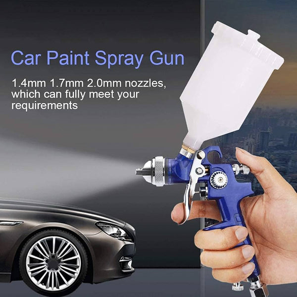 Xlnt, Xlnt XTSG95H827, XTSG95H827, H827 Spray Gun, HVLP Spray Gun, Plastic Spray Gun, Paint Spray Gun, Gravity Feed Spray Gun, 1.4mm Spray Gun, 600ml Spray Gun, Automotive Spray Gun, Car Paint Spray Gun, Automotive Painting Tool, Woodworking Spray Gun, Furniture Spray Gun, Industrial Spray Gun, Metal Painting Spray Gun, Painting Gun, Air Spray Gun, Pneumatic Spray Gun, HVLP Paint Gun, Spray Painting Tool, Workshop Spray Gun, Coating Spray Gun, Professional Spray Gun, Spray Gun Online, Buy Spray Gun Online,