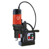 Ralliwolf Yuva 40 Magnetic Core Drilling Machine