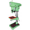 AP 32MM PILLAR TYPE DRILLING MACHINE