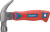 DongCheng 8 OZ Mini Claw Hammer (HD100410)