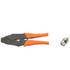 JAINSON CX-02 COAXIAL CRIMPING TOOL | 6.5,5.4,3.25,2.0,1.72,1.0MM