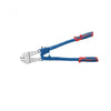 DongCheng 12" / 300mm Heavy Duty Bolt Cutter (HD115312)