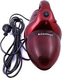 Eastman Handy Vacuum Cleaner